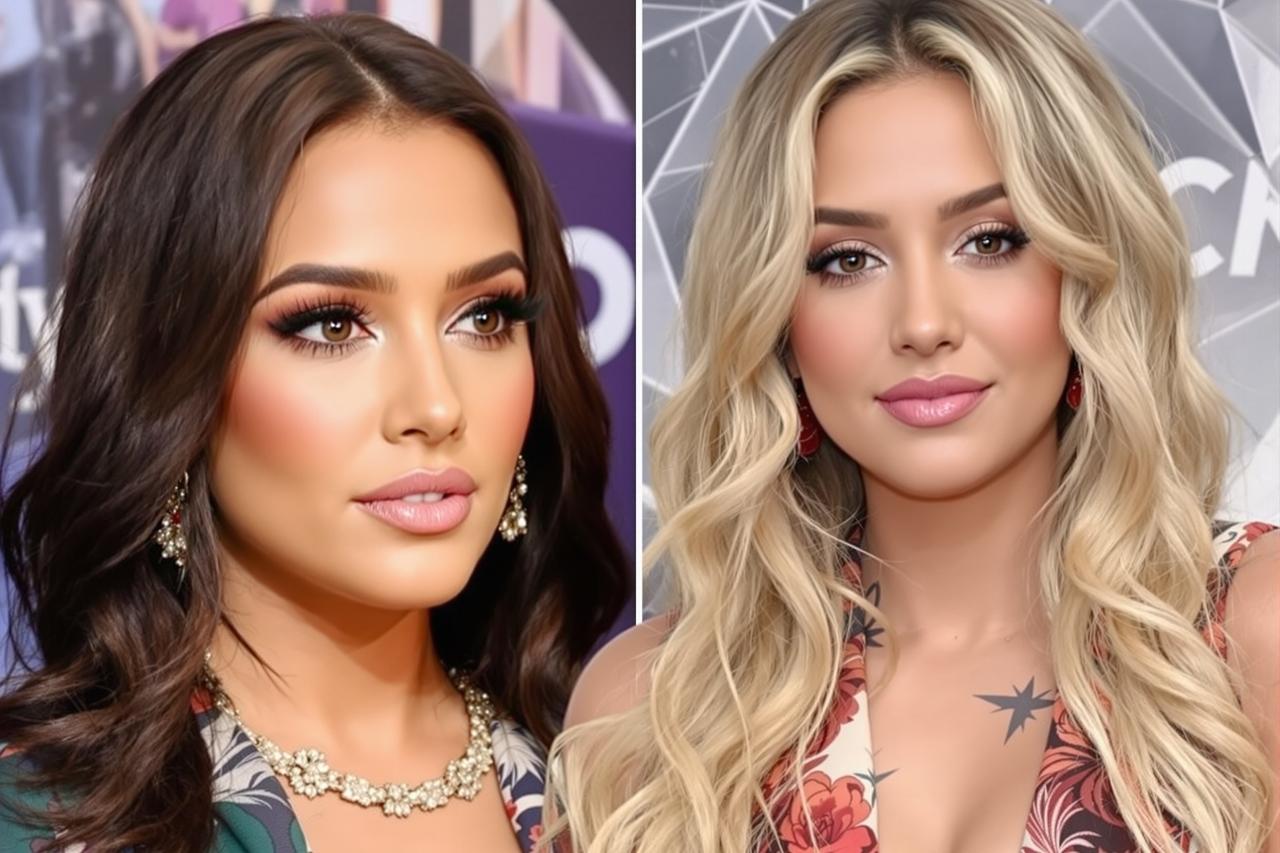 网红博主被前男友实名举报：骗财骗色，聊天记录全曝光！