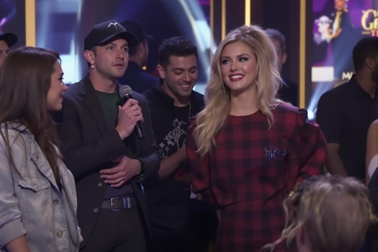 两大顶流粉丝群体爆发大规模网络骂战，平台紧急介入处理